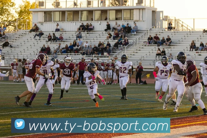 BOB足球APP 高清赛事图