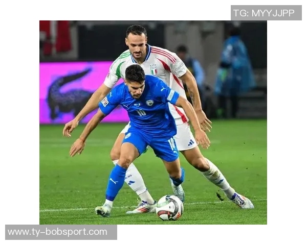 意大利将在乌迪内迎战以色列当地进入最高警戒状态以确保安全