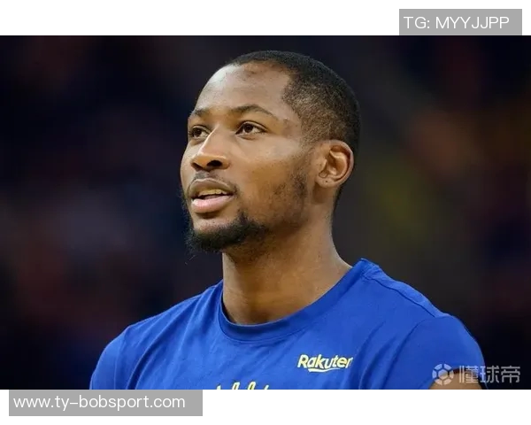 库明加称巴特勒能深刻理解他的处境感受是真正的知己