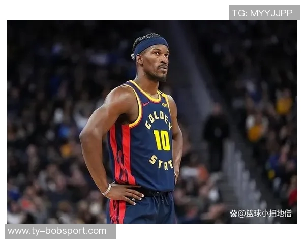 穆迪坦言开拓者速度影响比赛表现我们准备不足需加强计划