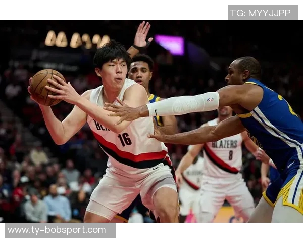 杨瀚森吕佩尔确认出战混音接下来两个主场比赛全力争胜