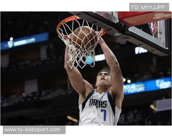 追梦独行侠交易传闻不断尼克斯最后一攻是否应判防守犯规