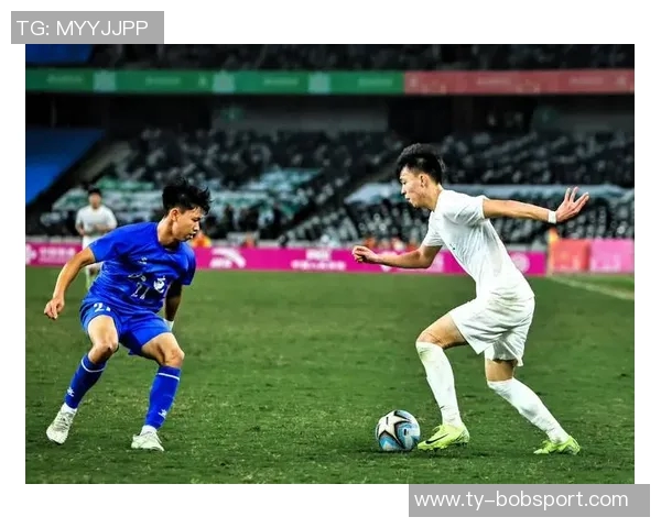 全运会男足U20浙江队对阵新疆队首发阵容公布王钰栋张瑷晖宁方泽领衔出战