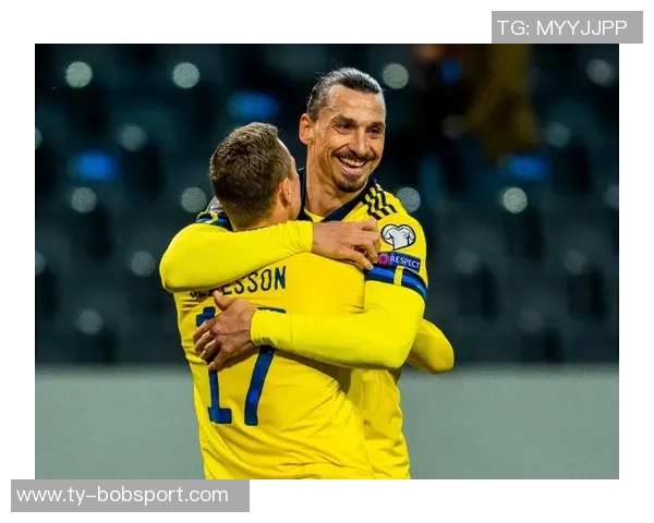 瑞典世预赛形势严峻伊萨克呼吁专注比赛重拾信心