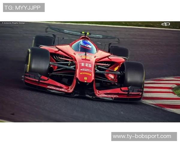 西甲推出2526赛季冬季用球设计灵感源自赛车运动的速度与激情