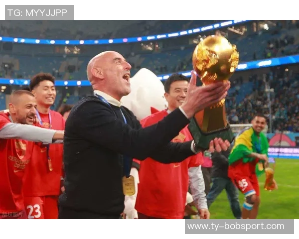 穆斯卡特因不当言论停赛未入中超最佳主帅候选引发热议