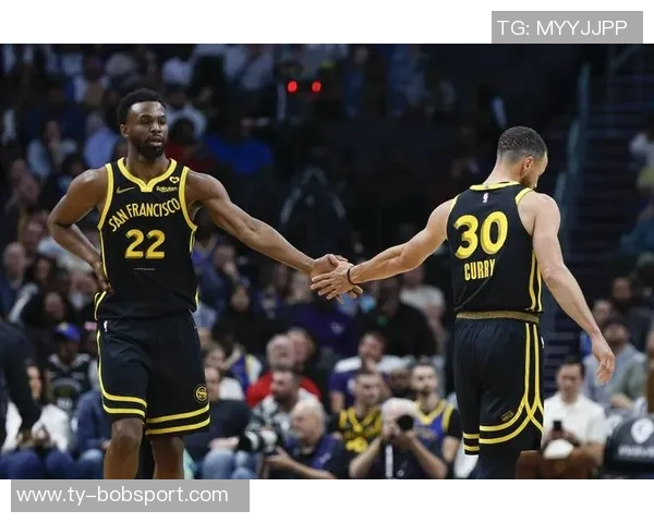 维金斯谈球队多样化胜利方式强调全力提速与转换进攻的自豪感