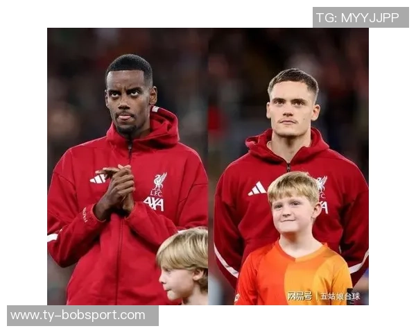 足坛亿元先生名单揭晓19位球员身价破亿法甲三将引关注