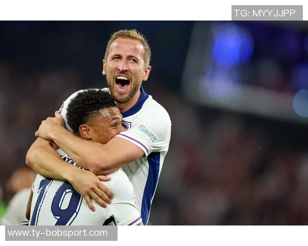 英格兰国家队凯恩缺阵替补人选分析勒温维尔贝克沃特金斯表现对比