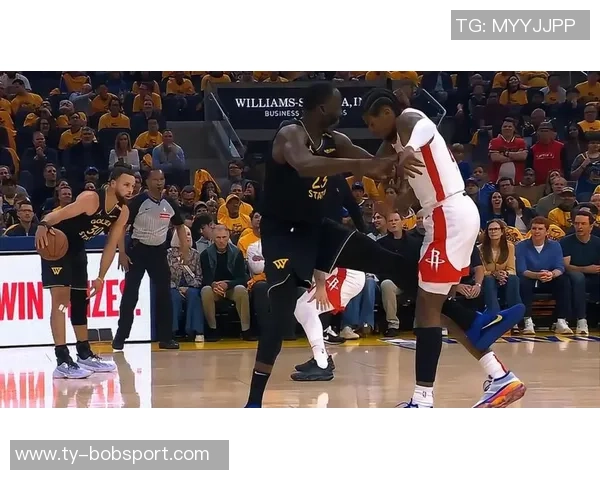 太阳解说员透露球队期待杰伦格林与马威在揭幕战中共同首秀