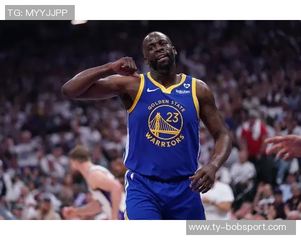 HoopsHype百大球员榜单揭晓里夫斯52杰伦格林64欧文79乔治82名次引关注