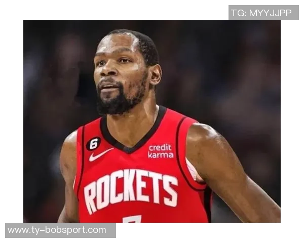 主将状态低迷首节杜兰特米切尔表现不佳球队陷入困境 主将状态低迷首节杜兰特米切尔表现不佳球队陷入困境