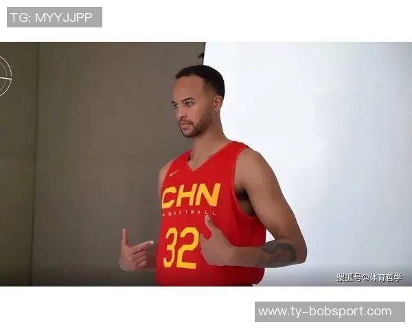 山西男篮重磅签约曾退役的19年MOP与NBA55号秀凯尔盖伊 山西男篮重磅签约曾退役的19年MOP与NBA55号秀凯尔盖伊