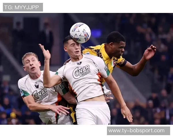 意甲积分榜更新国米领跑米兰紧随其后那不勒斯紧逼争夺前列位置