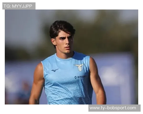 斯基拉报道38岁门将瓜伊塔今日完成帕尔马体检签约至2026年 斯基拉报道38岁门将瓜伊塔今日完成帕尔马体检签约至2026年