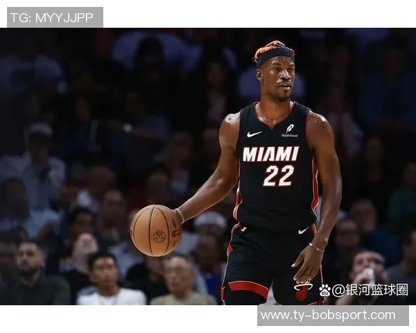 帕森斯分析巴特勒加盟勇士与追梦库明加的矛盾局势必有一人离队