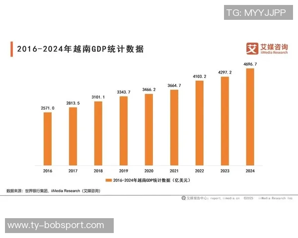 苏群解析NBA全明星改制背后的趋势与国际球员崛起的影响