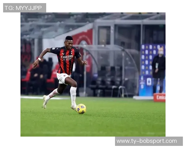 毛罗分析意甲争冠形势国米与那不勒斯实力相当米兰是有力竞争者 毛罗分析意甲争冠形势国米与那不勒斯实力相当米兰是有力竞争者