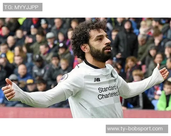 西塞回忆04年转会风波曾接近巴萨皇马最终选择利物浦的原因