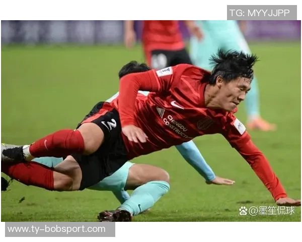 亚冠赛事进入最后阶段中超三队仍处于积分榜底部形势严峻 亚冠赛事进入最后阶段中超三队仍处于积分榜底部形势严峻