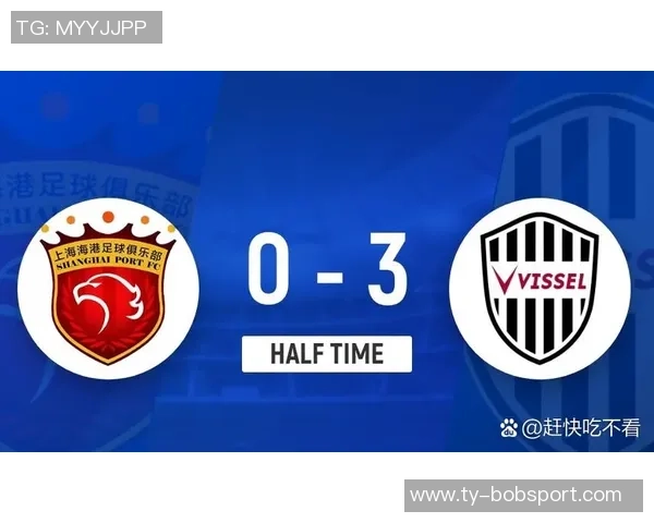 亚冠积分榜更新申花独占晋级区蓉城紧随其后海港暂时垫底仅得1分 亚冠积分榜更新申花独占晋级区蓉城紧随其后海港暂时垫底仅得1分