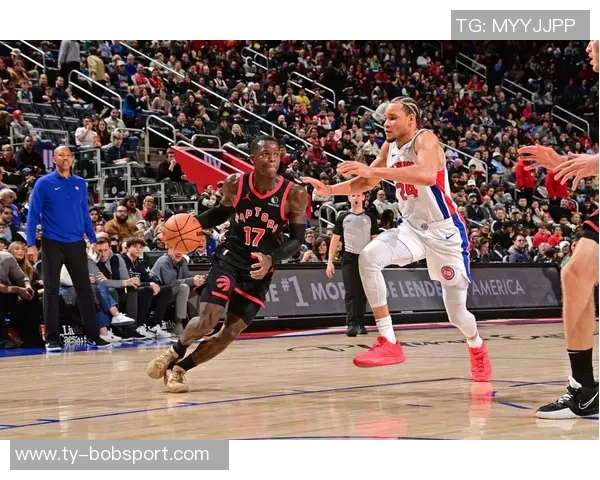 赛季惊喜球队盘点热火猛龙活塞表现超预期引关注