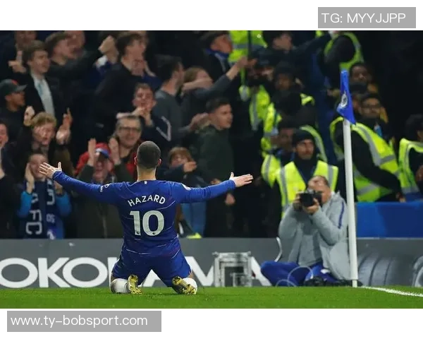 门德斯亲自谈判阿德耶米续约计划引入解约金条款