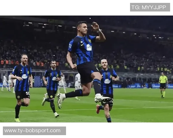 国米有意引进马竞边卫莫利纳1500万欧元或成转会关键 国米有意引进马竞边卫莫利纳1500万欧元或成转会关键