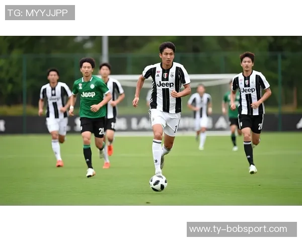 前教练赞罗塞尼尔勇于表达热爱足球的激情与观点 前教练赞罗塞尼尔勇于表达热爱足球的激情与观点