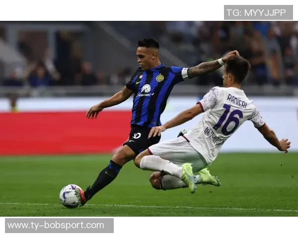 意甲第20轮裁判安排揭晓马萨执法米兰对阵佛罗伦萨多韦里执法国米比赛