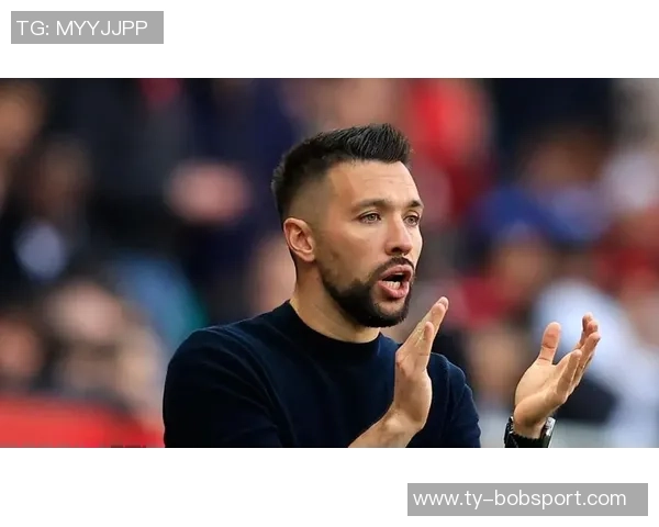 斯基拉拒绝执教流浪者索尔斯克亚成新目标引关注