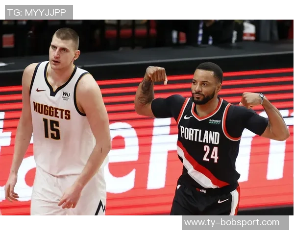 字母哥独木难支31分8板11助难救球队失利局面