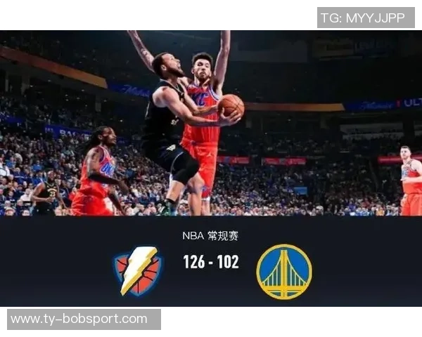 帕森斯批勇士对雷霆轮休库里却对爵士全力以赴的态度实在太软弱了