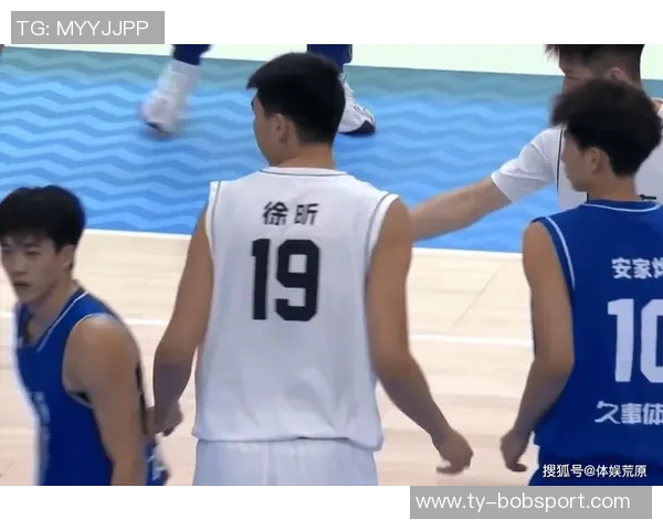 王浩然谈现代篮球风格强调快速反击与高效得分40分钟赛制提升比赛观赏性 王浩然谈现代篮球风格强调快速反击与高效得分40分钟赛制提升比赛观赏性