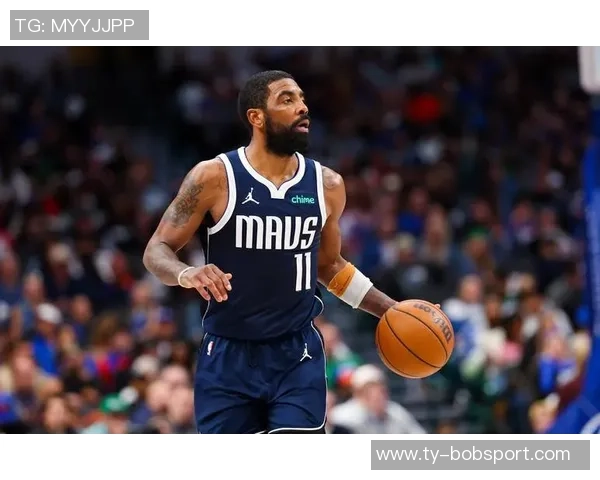 HoopsHype百大球员榜单揭晓里夫斯52杰伦格林64欧文79乔治82名次引关注