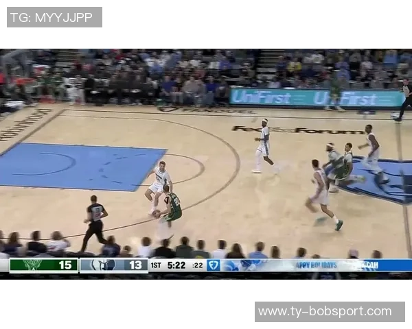 雄鹿首节火力全开狂砍40分小凯文波特与AJ格林联手助攻 雄鹿首节火力全开狂砍40分小凯文波特与AJ格林联手助攻