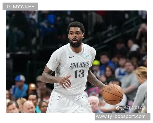 克莱与莫兰特出战数据对比31岁克莱伤后复出304场22岁莫兰特仅206场 克莱与莫兰特出战数据对比31岁克莱伤后复出304场22岁莫兰特仅206场