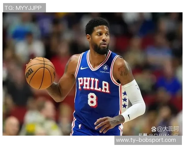 得分创生涯新低的球星盘点恩比德詹姆斯克莱保罗表现令人担忧