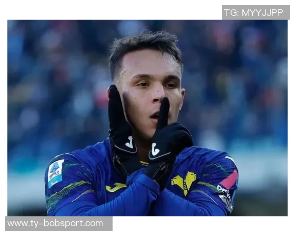 斯基拉透露沙拉维与罗马续约未达成协议热那亚有意今夏免签这位球员