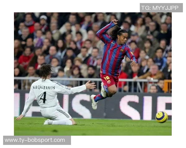 巴乙联赛落幕科里蒂巴夺冠携手沙佩科恩斯等四队晋级巴甲