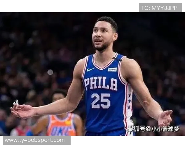 西蒙斯转型职业钓鱼NBA生涯总收入超2亿每场比赛收入高达53万