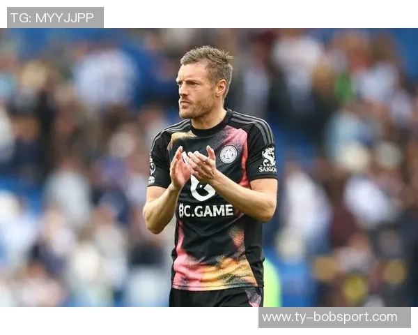 凯恩未来重返英超的可能性分析曼联或将采取积极行动