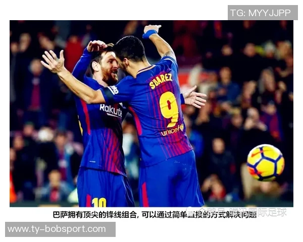 佩德里缺阵让巴萨控球率骤降20影响力不容小觑 佩德里缺阵让巴萨控球率骤降20影响力不容小觑