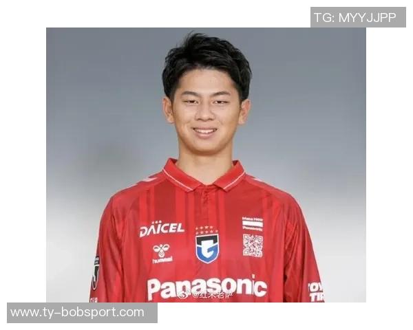 中国女球迷揭露日本U23门将性骚扰事件称曾耐心劝导没有性暗示