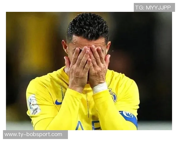 C罗继续缺席沙特媒体确认将缺席亚冠小组赛第五轮比赛