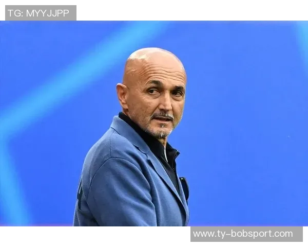 尤文总经理与斯帕莱蒂今日会谈深入探讨合同细节事宜 尤文总经理与斯帕莱蒂今日会谈深入探讨合同细节事宜