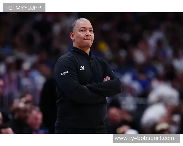 快船防守漏洞频现本赛季17场比赛中9次失分超过120分