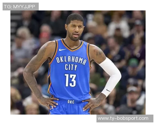 奎因谈球队化学反应尚未显现强调磨合过程的重要性 奎因谈球队化学反应尚未显现强调磨合过程的重要性