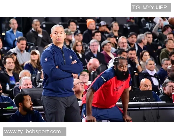 帕金斯分析小卡场外事件或将激励快船迎来最佳状态 帕金斯分析小卡场外事件或将激励快船迎来最佳状态