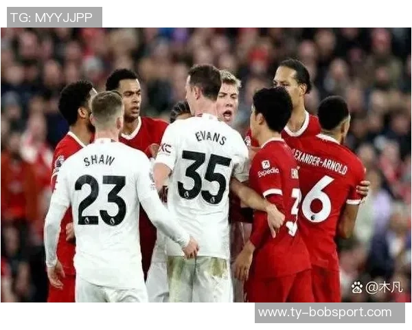 直播吧与咪咕体育联合评选英超第9轮最佳姆伯莫曼联也有独特表现